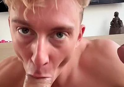 Monster Dick Mature Stepdaddies Bareback Blond Twunk Slut