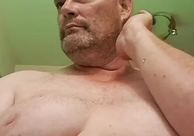 A Pure Slut