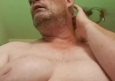 A Pure Slut
