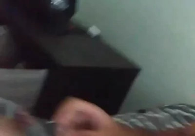 Suck My Dick Need a Favor Though Guys so What up Need a Favor From Anyone