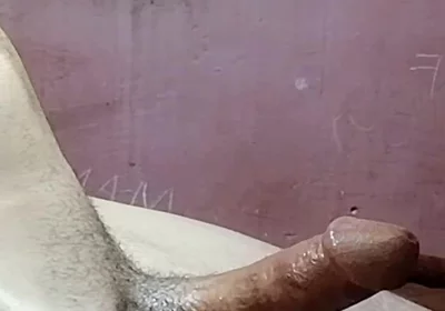 Arab Gay Sex Big Dick Fuck Straight Guy Ass Hot Anal Sex