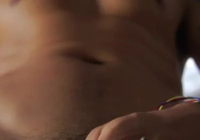 King Alpha Master Findom Stripchat