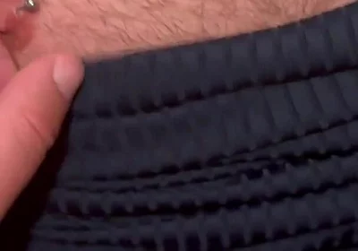 Hot Facial