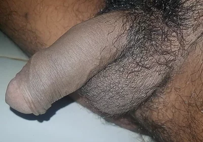 Can Someone Fuck My Black Asshole.