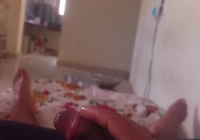 Masturbation