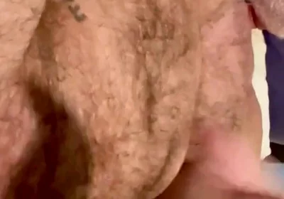 Masturbation