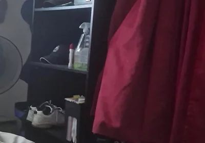 Cum Watching