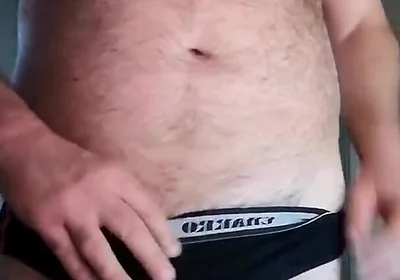 Jerk off Your Cock Fast Darling!
