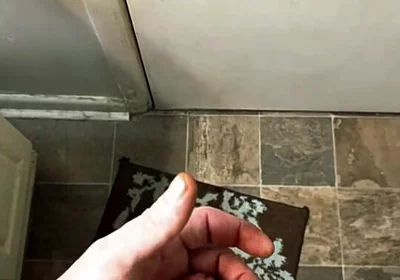 Solo Masturbation