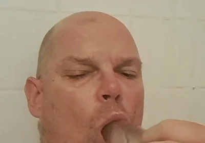 Deep in the Throat