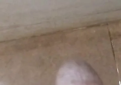 My Dick First Time on Camera