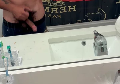 This What You Wanted to See?