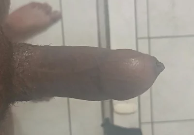 Vidah