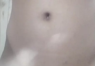 Indian Sissy Femboy
