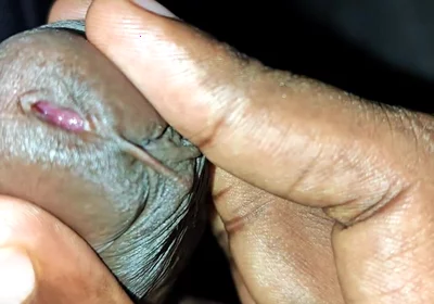 Jerking and cumming again