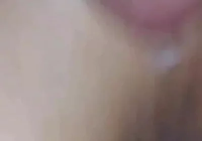 Nothing but Cum Ropes Compilation