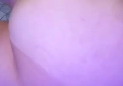 My Friend and I Came Back From the Party Full of Horny, I Couldn't Hold It and I Wanted to Put My Dick in His Pink Little Ass!