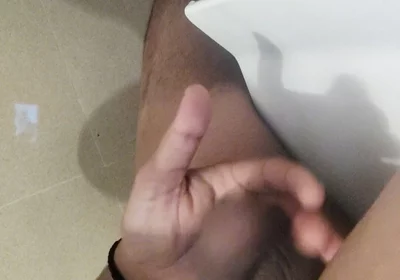 After 5 Times Sex Condition