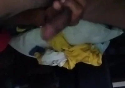 They Suck My Cock