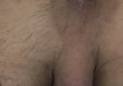 Trust Me... You'll Want to Watch Until the Very End. the Cream Is There... Literally.