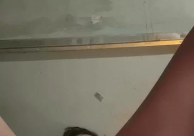 India Boy Hardcore Solo Ass Fly