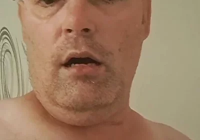 Suck, Suck, Suck