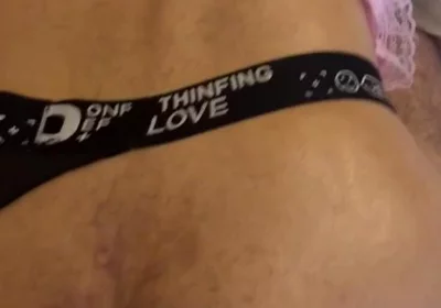 Hard Fucking