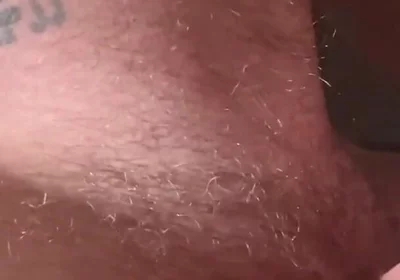 Masturbation