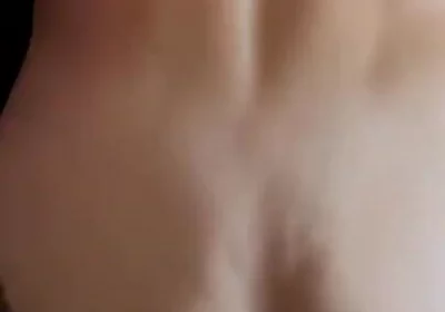 Fuck Sesh with Max Konnor