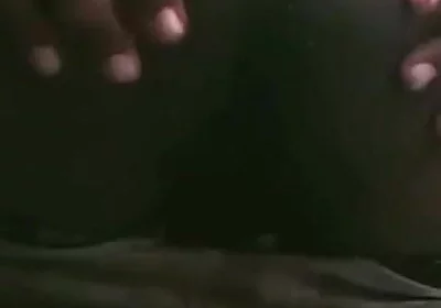 King toilet room full sex video