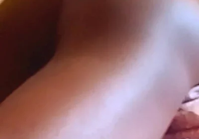 Booty Hump