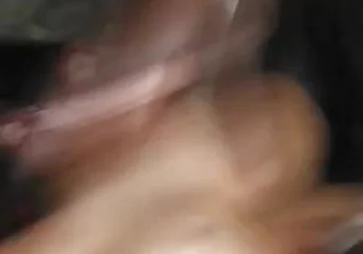 Slut Gets Her Ass Fucked Hard