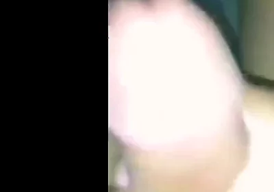 Bangladeshi hot boy handjob