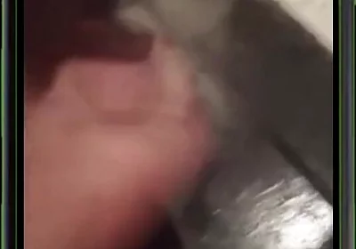 Deshi king boy hot sex video with handjob