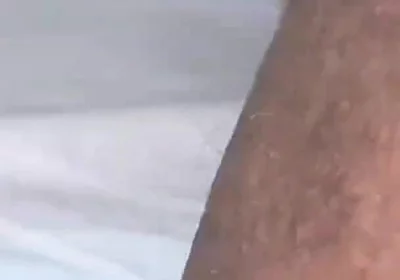 Today I Fucked My Old Customer, I Had a Lot of Fun Fucking Him