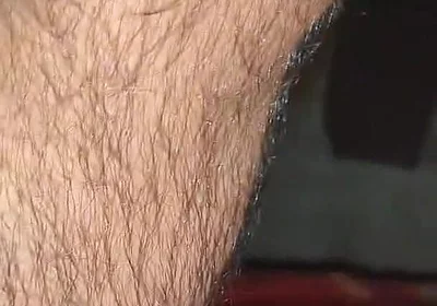 Desi King 2026 Another New Sex Video with His Friend