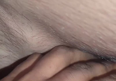 Deshi King Fuking My Dear Friend Sex Video