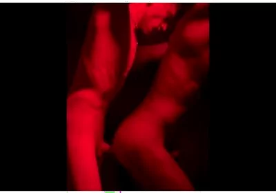 Fucking In A Glory Holes