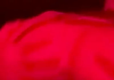 Red Light District Fucking This Big Ass