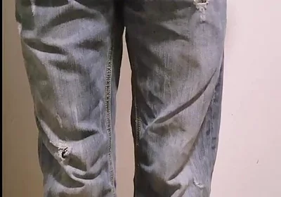 Dirty Pants and Abdl Compilation