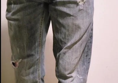Dirty Pants and Abdl Compilation