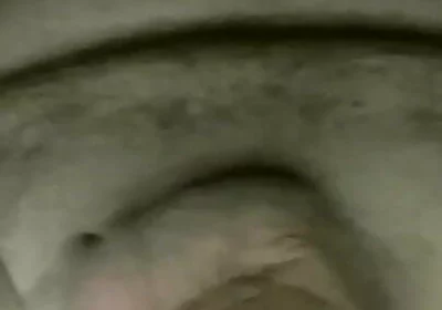Want Some Pussy!