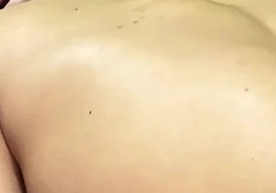 Hungry Deepthroat: Swallowing Everything