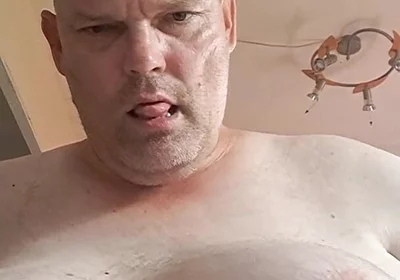 The Slut Is in Dire Need of Cocks
