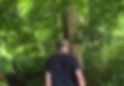 Got Caught