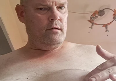 The Slut Is in Dire Need of Cocks