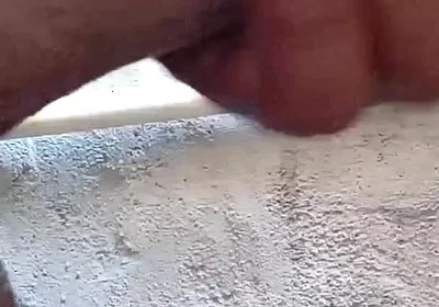You Would Never Have Seen Such a Land Anywhere