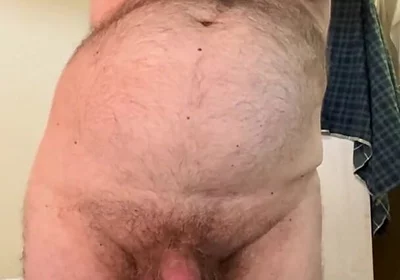 Coach Karl Live Cam Show 6793