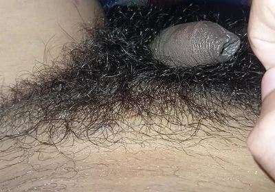 Handboy Masturbation After Frist Time