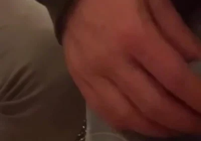 Compilation of Amateur Boys Pissing Together
